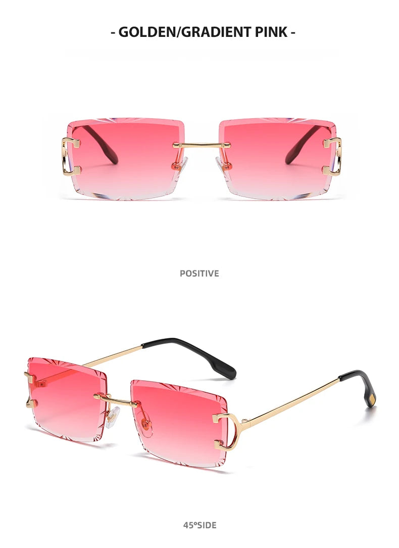 Ibiza Frameless