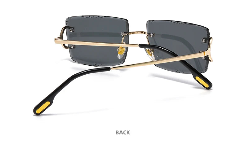 Ibiza Frameless