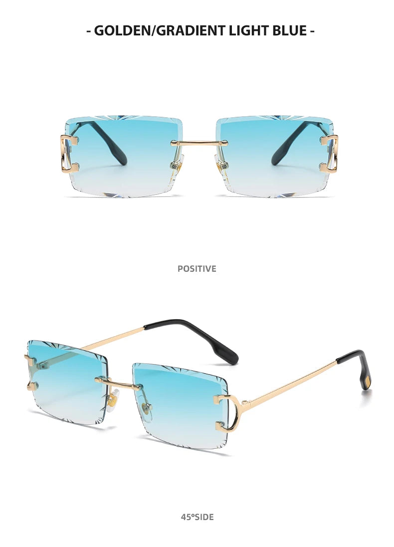 Ibiza Frameless