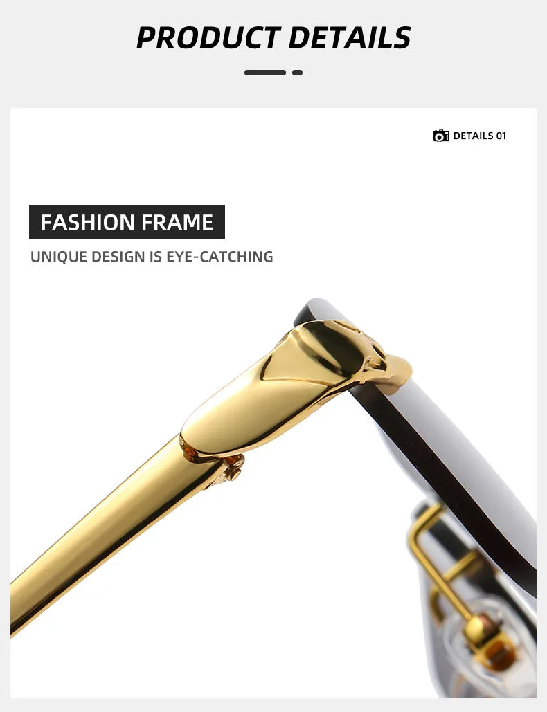 Proffess Sleek