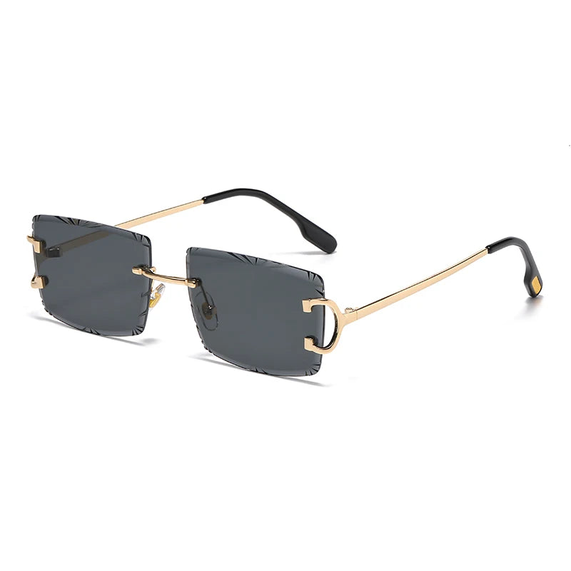 Ibiza Frameless