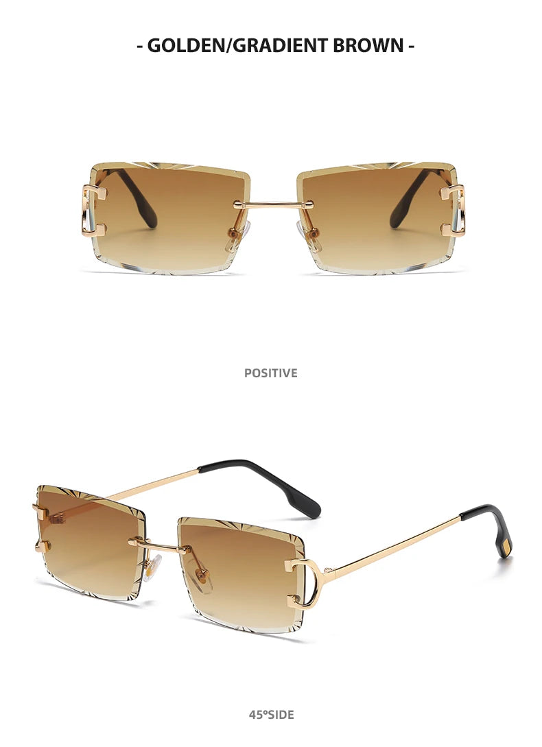 Ibiza Frameless