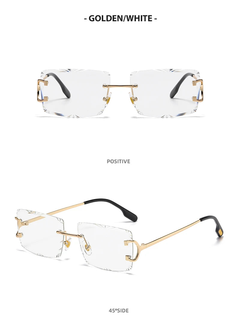 Ibiza Frameless