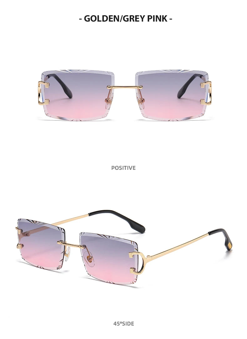 Ibiza Frameless