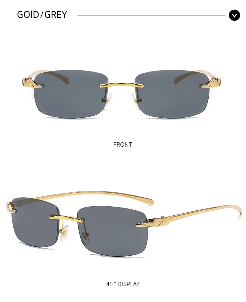 Proffess Sleek