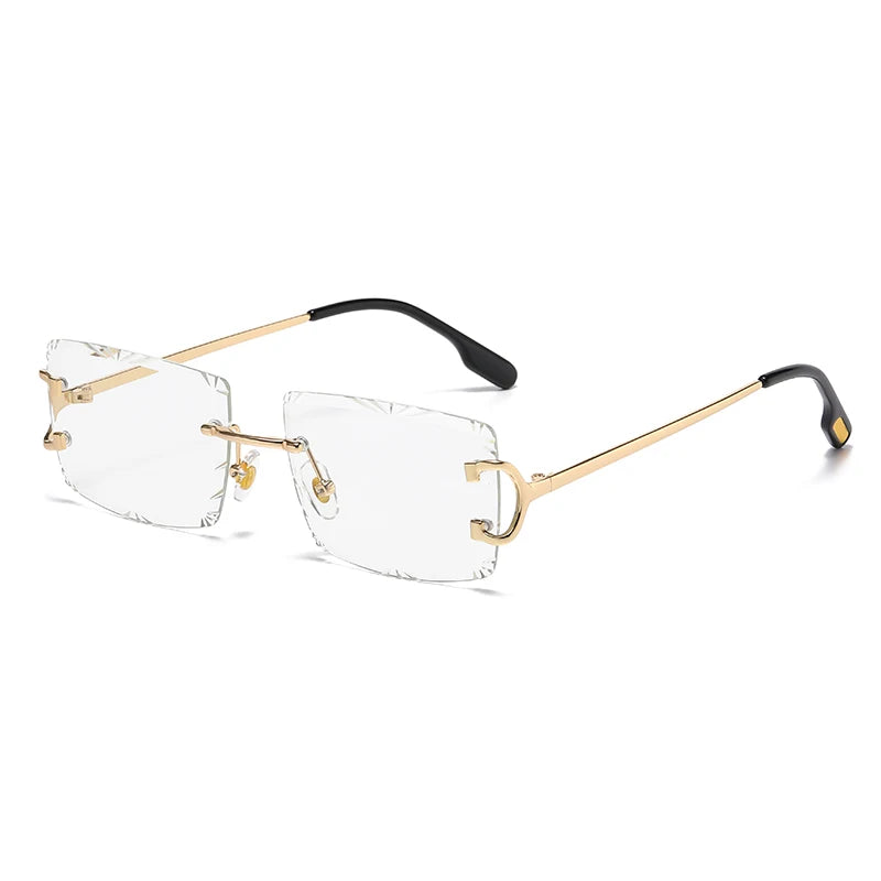 Ibiza Frameless