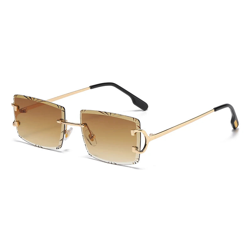 Ibiza Frameless