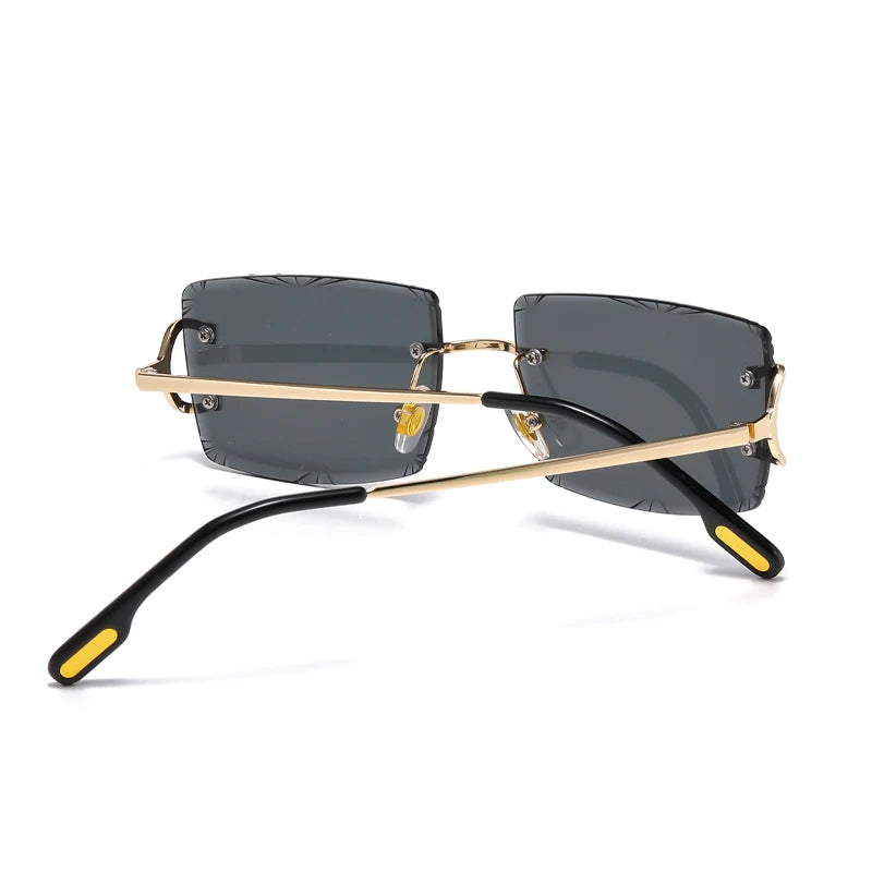 Ibiza Frameless