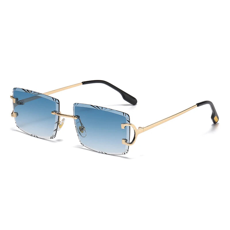 Ibiza Frameless