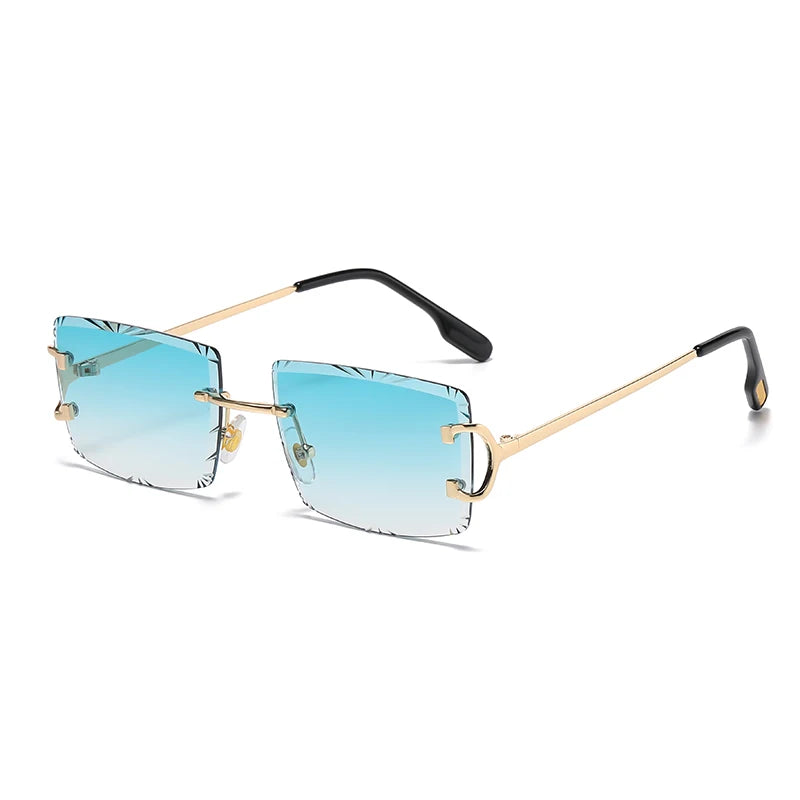 Ibiza Frameless