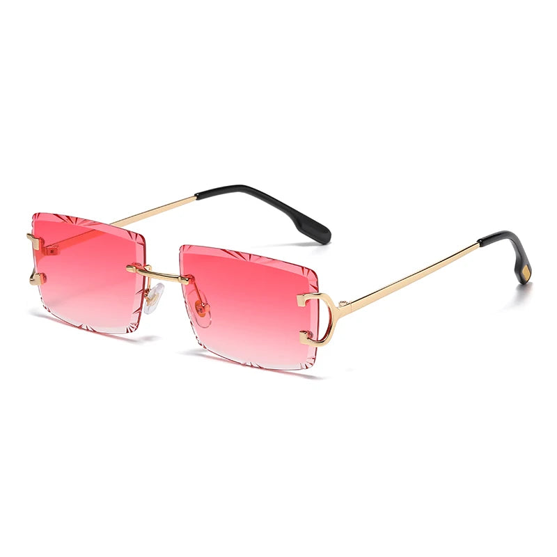 Ibiza Frameless