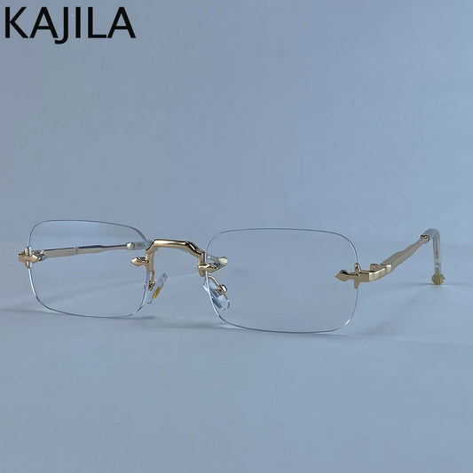 Kajila Vintage