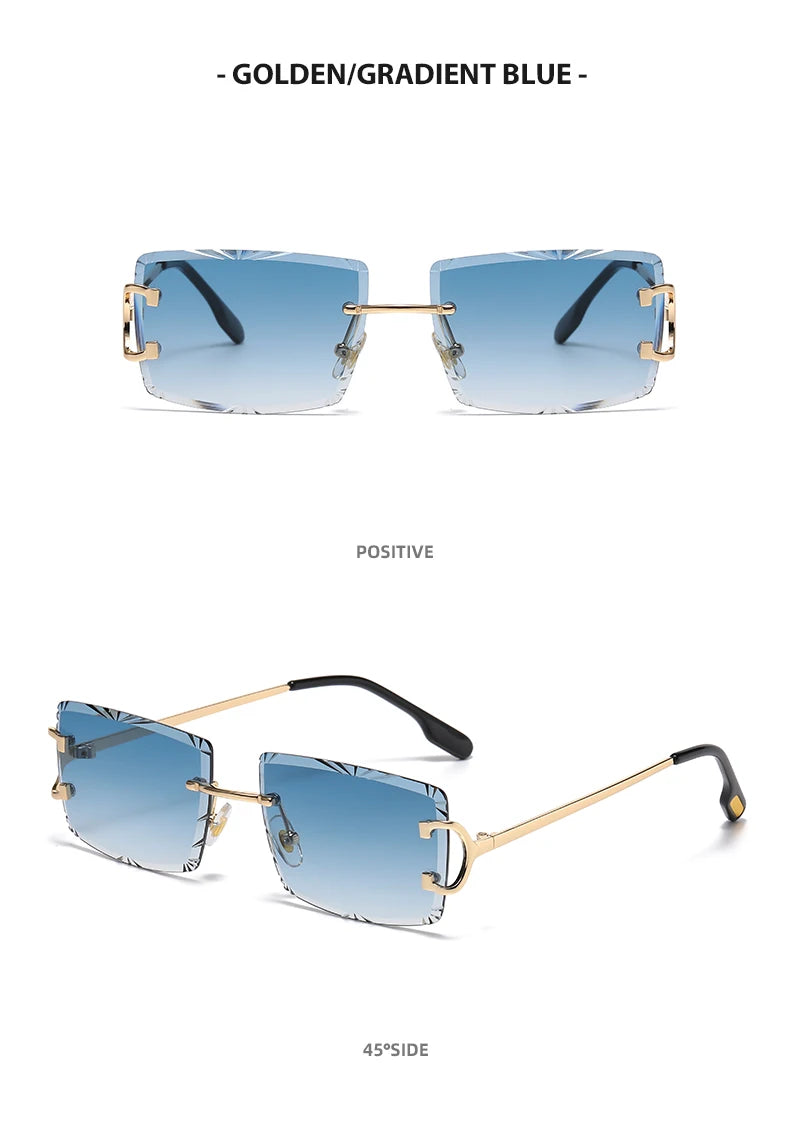 Ibiza Frameless