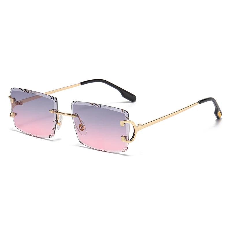 Ibiza Frameless