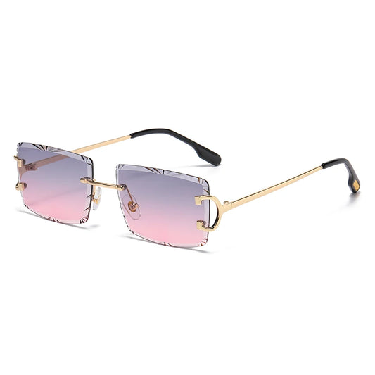 Ibiza Frameless