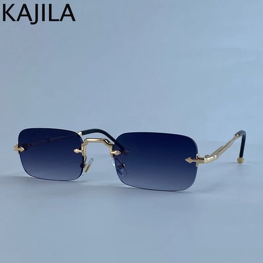 Kajila Vintage