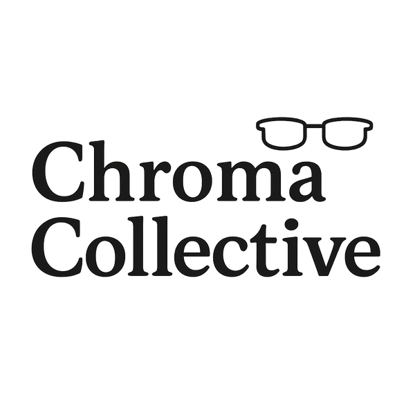 Chroma Collective Store